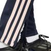 imageAdidas Womens Tiro 24 Training PantsNight NavyBlush Pink