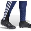 imageAdidas Womens Tiro 24 Training PantsTeam Navy Blue