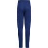 imageAdidas Womens Tiro 24 Training PantsTeam Navy BlueWhite