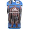 imageAdidas M Stretch Cotton 3 Pack Boxer Brief 5146804BlackScarlet BlackCollegiate Light Blue BlackBold Blue