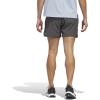 imageAdidas Mens Axis Woven Training ShortsGrey
