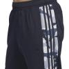 imageAdidas Mens Essentials Camouflage Tricot Track PantsInk