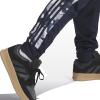 imageAdidas Mens Essentials Camouflage Tricot Track PantsInk