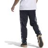 imageAdidas Mens Essentials Camouflage Tricot Track PantsInk