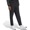 imageAdidas Mens House of Tiro Woven PantsBlack