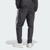 imageAdidas Mens House of Tiro Woven PantsBlackWhite