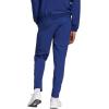 imageAdidas Mens House of Tiro Woven PantsDark BlueBlack