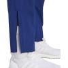 imageAdidas Mens House of Tiro Woven PantsDark BlueBlack