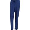 imageAdidas Mens House of Tiro Woven PantsDark BlueBlack