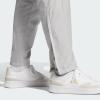 imageAdidas Mens House of Tiro Woven PantsGreyBlack