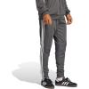 imageAdidas Mens Tiro 25 Essentials Training PantsGreyWhite