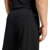 imageadidas Mens Entrada26 Shorts MenBlackWhite