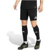 imageadidas Mens Entrada26 Shorts MenBlackWhite