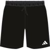 imageadidas Mens Entrada26 Shorts MenBlackWhite
