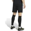 imageadidas Mens Entrada26 Shorts MenBlackWhite