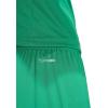imageadidas Mens Entrada26 Shorts MenTeam GreenWhite