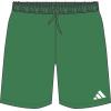imageadidas Mens Entrada26 Shorts MenTeam GreenWhite