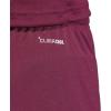imageadidas Mens Entrada26 Shorts MenTeam MaroonWhite