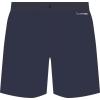 imageadidas Mens Entrada26 Shorts MenTeam Navy BlueWhite