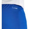 imageadidas Mens Entrada26 Shorts MenTeam Royal BlueWhite