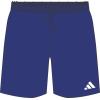 imageadidas Mens Entrada26 Shorts MenTeam Royal BlueWhite