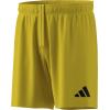 imageadidas Mens Entrada26 Shorts MenTeam YellowBlack
