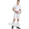 imageadidas Mens Entrada26 Shorts MenWhiteBlack