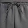imageadidas Mens Future Icon 3Stripes Open Hem PantsGrey