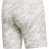 imageadidas mens Performance Boxer Brief Underwear 1packElements Camo Putty Greyaluminaoff WhiteOff WhitePutty Grey
