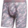 Elements Camo Grey-preloved Fig-mauve/Preloved Fig Purple/Grey