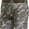 Elements Camo Olive Strata-shadow Olive/Shadow Olive Green/Silver Pebble Grey