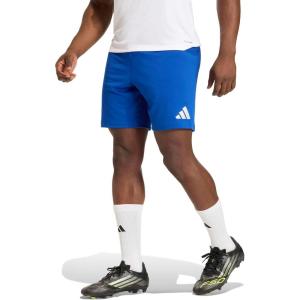 imageadidas Mens Entrada26 Shorts MenTeam Royal BlueWhite