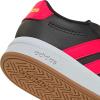 imageAdidas BabyBoys Grand Court 30 Cf IBlackLucid RedLucid Lemon