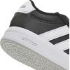 imageAdidas BabyBoys Grand Court 30 Cf IBlackWhiteWhite