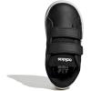 imageAdidas BabyBoys Grand Court 30 Cf IBlackWhiteWhite