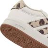 imageAdidas BabyBoys Grand Court 30 Cf ICrystal White