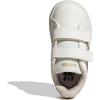 imageAdidas BabyBoys Grand Court 30 Cf ICrystal White