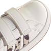 imageAdidas BabyBoys Grand Court 30 Cf ICrystal White