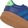 imageAdidas BabyBoys Grand Court 30 Cf ITeam Royal BlueRay BlueLime Burst
