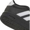 imageAdidas BabyBoys Grand Court 30 Cf IWhiteBlackBlack