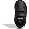imageAdidas BabyBoys Grand Court 30 Cf IWhiteBlackBlack