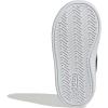 imageAdidas BabyBoys Grand Court 30 Cf IWhiteBlackWhite