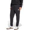 imageAdidas Mens Essentials Feel Cozy French Terry PantsBlack