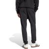 imageAdidas Mens Essentials Feel Cozy French Terry PantsBlack