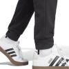 imageAdidas Mens Essentials Feel Cozy French Terry PantsBlack