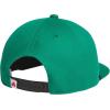 imageAdidas Mens Midrange Hat  Athletic Snapback Cap with LogoMexico