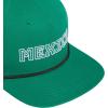 imageAdidas Mens Midrange Hat  Athletic Snapback Cap with LogoMexico