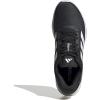 imageAdidas Mens Supernova Ease RunningBlack