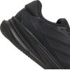 imageAdidas Mens Supernova Ease RunningCblackCblackIronmt