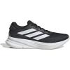 imageAdidas Mens Supernova Ease RunningCblackFtwwhtChacoa